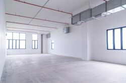 SUNHUAN BUILDING (D22), Factory #547085381